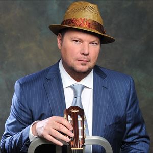 Christopher Cross Christopher Cross
