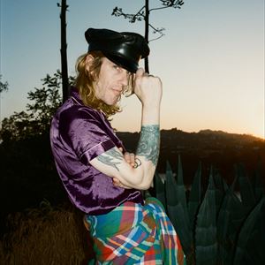 Christopher Owens