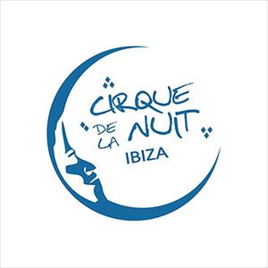 Cirque de la Nuit Sunset Boat Party Cirque de la Nuit Sunset Boat Party