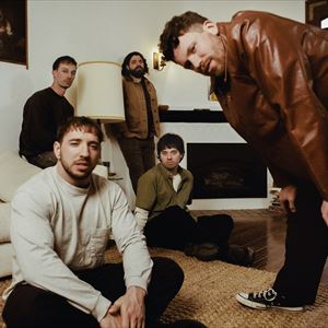 Citizen