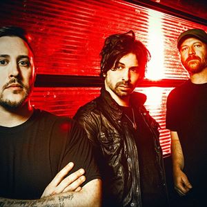 CKY CKY