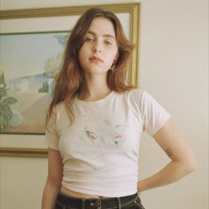 Clairo Clairo