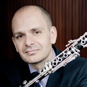 Classical Concert:M Martin, P Higham and J Milford Classical Concert:M Martin, P Higham and J Milford