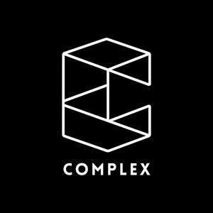 Claydrum/ Adam Beyer & More Claydrum/ Adam Beyer & More