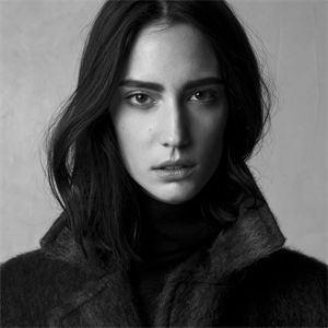 Claydrum/ Amelie Lens/ Hush & Sleep Claydrum/ Amelie Lens/ Hush & Sleep
