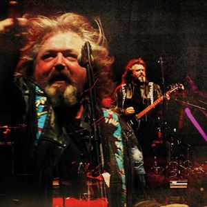 Clearwater play Creedence Clearwater Revival Clearwater play Creedence Clearwater Revival