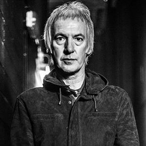 Clint Boon DJ Set Clint Boon DJ Set