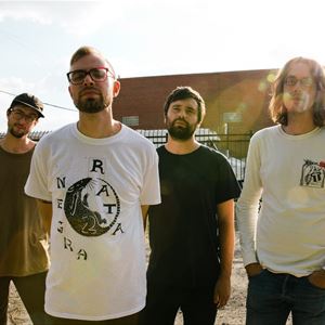 Cloud Nothings Cloud Nothings