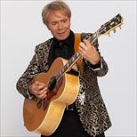 Coach + Cliff Richard - North Essex