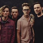 Coach + Mcfly - North Essex