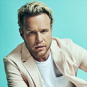 Coach + Olly Murs: Live At Chelsea - North Essex Coach + Olly Murs: Live At Chelsea - North Essex