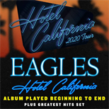 Coach Only + Eagles Transport Offer - North Essex