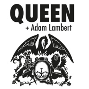 Coach Only + Queen And Adam Lambert - North Essex Coach Only + Queen And Adam Lambert - North Essex