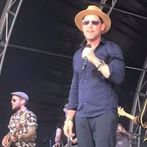 Coach Only + The Dualers Transport - North Essex Coach Only + The Dualers Transport - North Essex