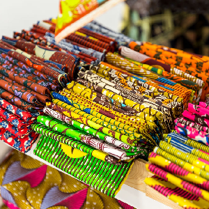 Coach + The Stitch Festival - North Essex Coach + The Stitch Festival - North Essex