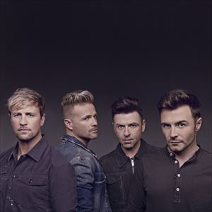 Coach + Westlife Transport Offer - North Essex Coach + Westlife Transport Offer - North Essex