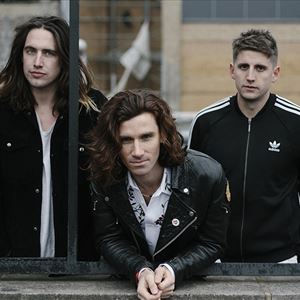 Coasts Coasts