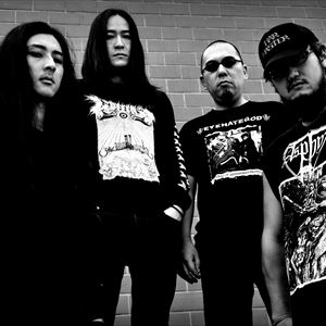 Coffins Coffins