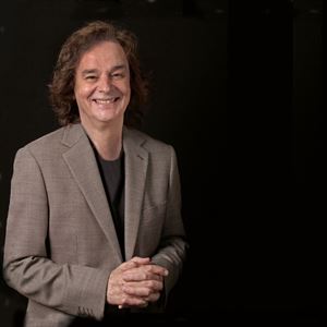 Colin Blunstone Colin Blunstone