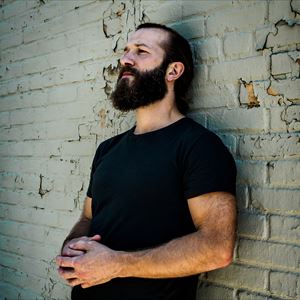 Colin Stetson Colin Stetson