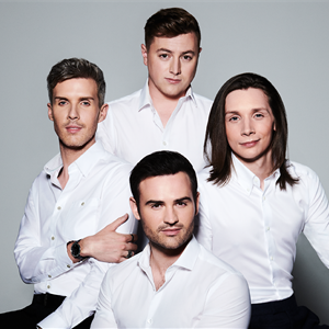 Collabro