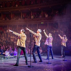 Collabro Collabro
