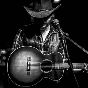 Colter Wall Colter Wall