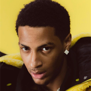 Comethazine Comethazine