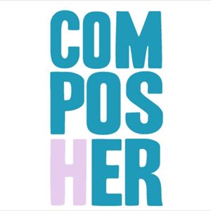 ComposHer ComposHer