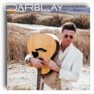 concert DARBLAY why not ? concert DARBLAY why not ?