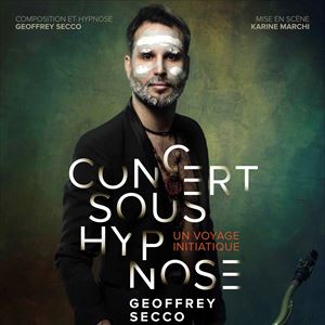 Concert Sous Hypnose Concert Sous Hypnose