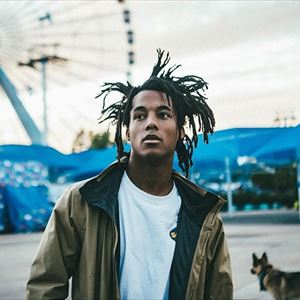 Conner Youngblood Conner Youngblood