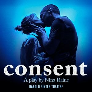 Consent Consent
