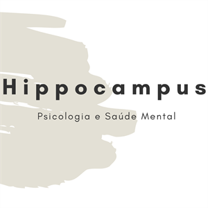 Consulta: Psicologia Clínica Consulta: Psicologia Clínica