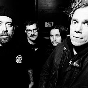 Converge Converge