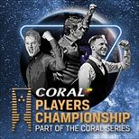 Coral Players Championship Snooker