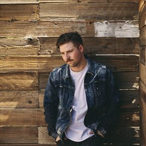 Cory Wells Cory Wells