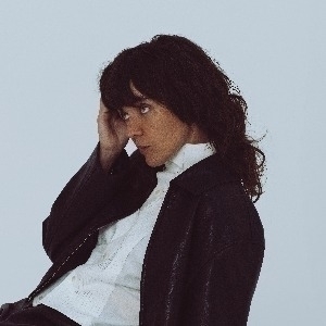 COURTNEY BARNETT (AU) + HUARINAMI (FR)