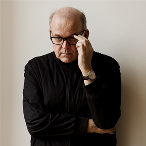 Craig Armstrong Live In Concert Craig Armstrong Live In Concert