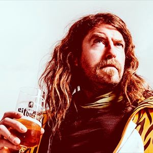 Craig Campbell: Easy Tiger Craig Campbell: Easy Tiger