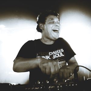 Craig Charles funk and Soul Show NYE Craig Charles funk and Soul Show NYE