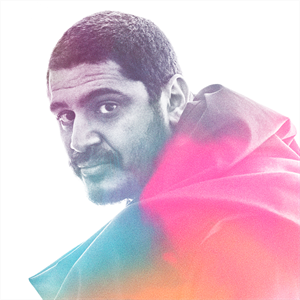 Criolo - Boca De Lobo Criolo - Boca De Lobo