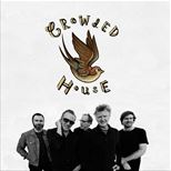 Crowded House