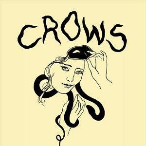 CROWS CROWS