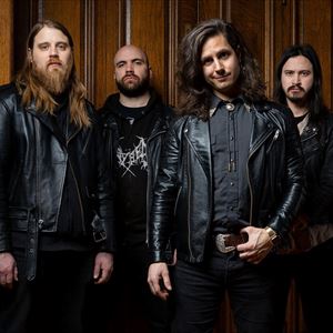 Crypt Sermon Crypt Sermon