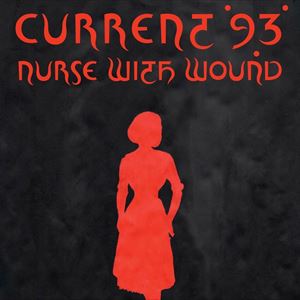 Current 93 Current 93