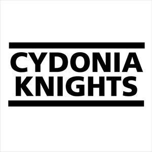 Cydonia Knights - The UK's No.1 Muse Tribute Cydonia Knights - The UK's No.1 Muse Tribute