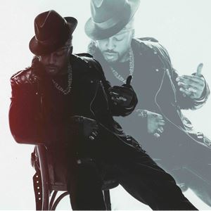 D'Angelo D'Angelo