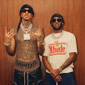 D-Block Europe