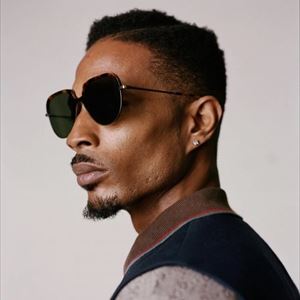 D Double E D Double E